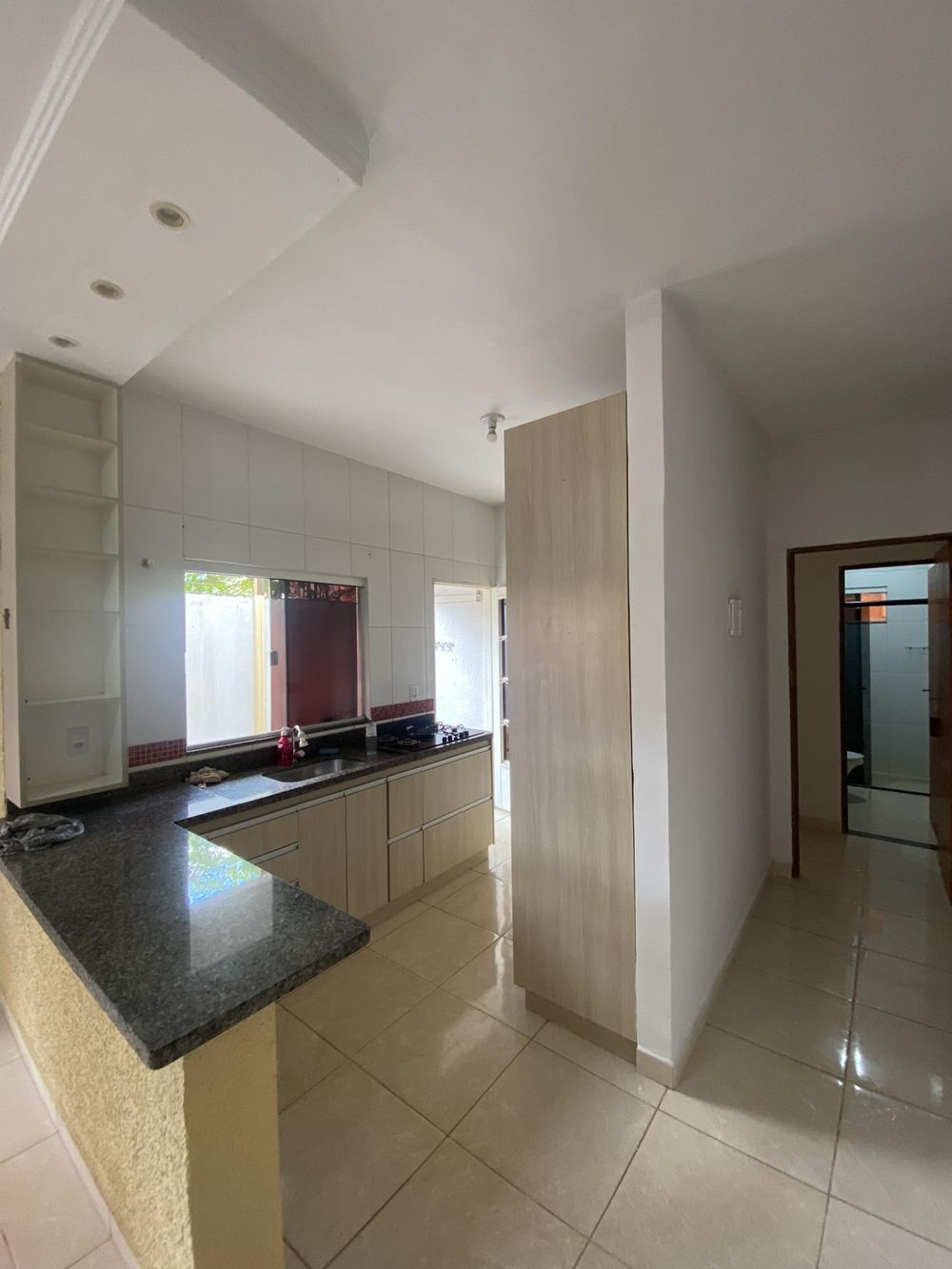 Casa à venda com 2 quartos, 120m² - Foto 7
