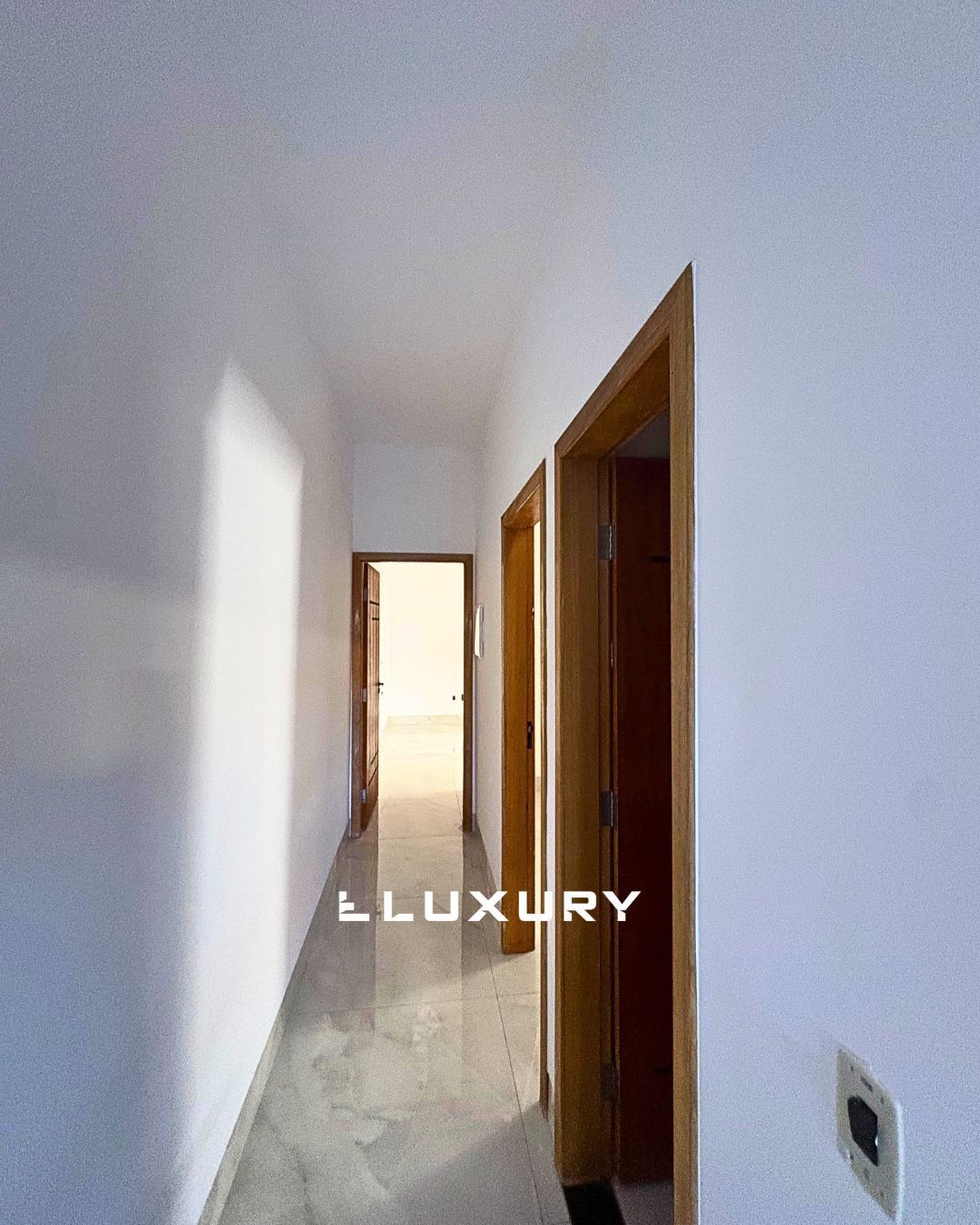 Casa, 2 quartos, 110 m² - Foto 7