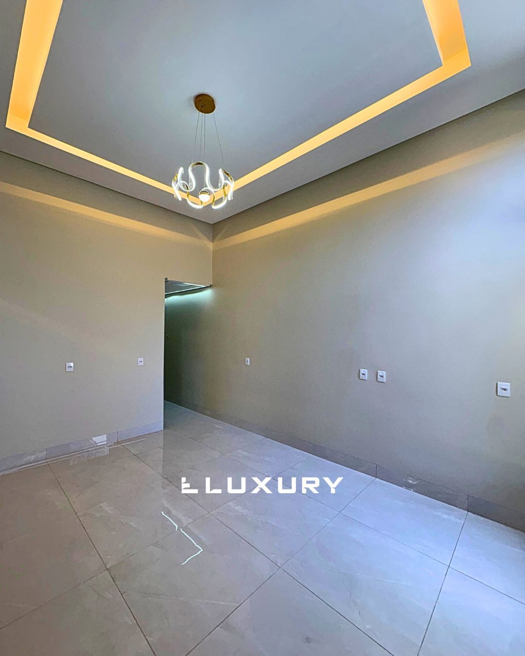 Casa, 3 quartos, 136 m² - Foto 2
