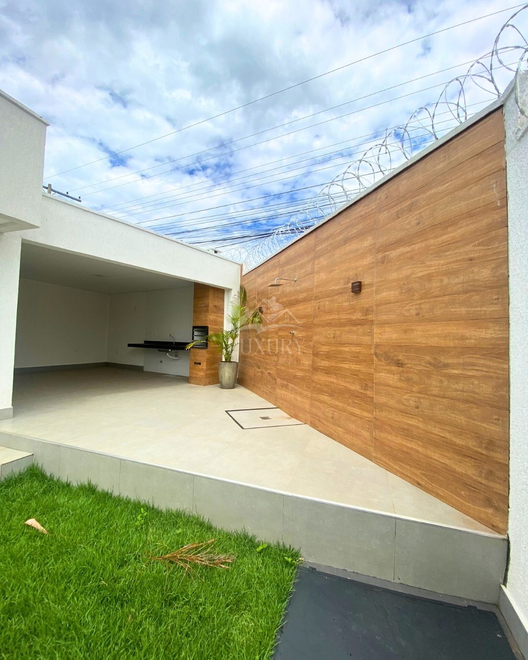 Casa, 3 quartos, 160 m² - Foto 5