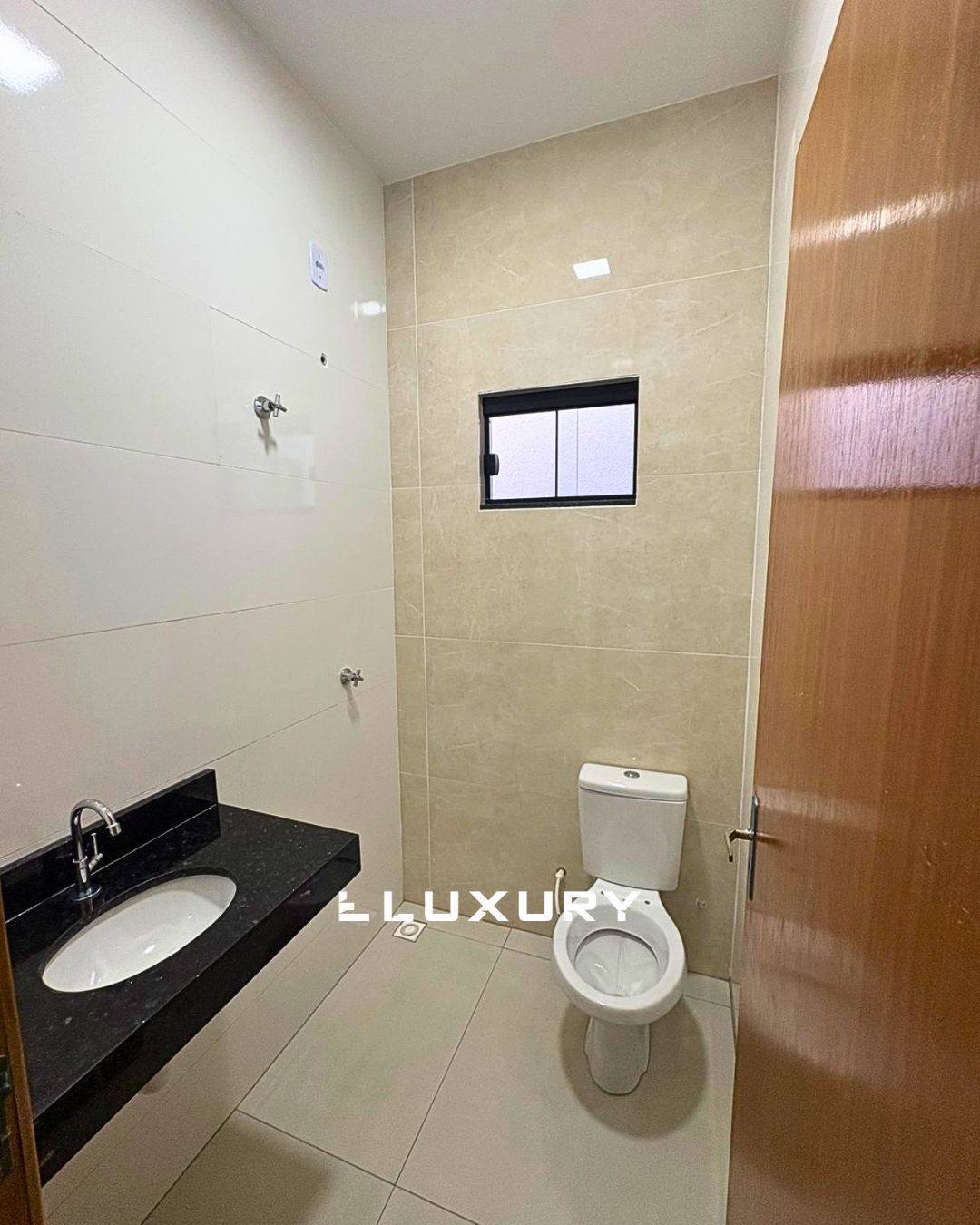 Casa, 3 quartos, 113 m² - Foto 9
