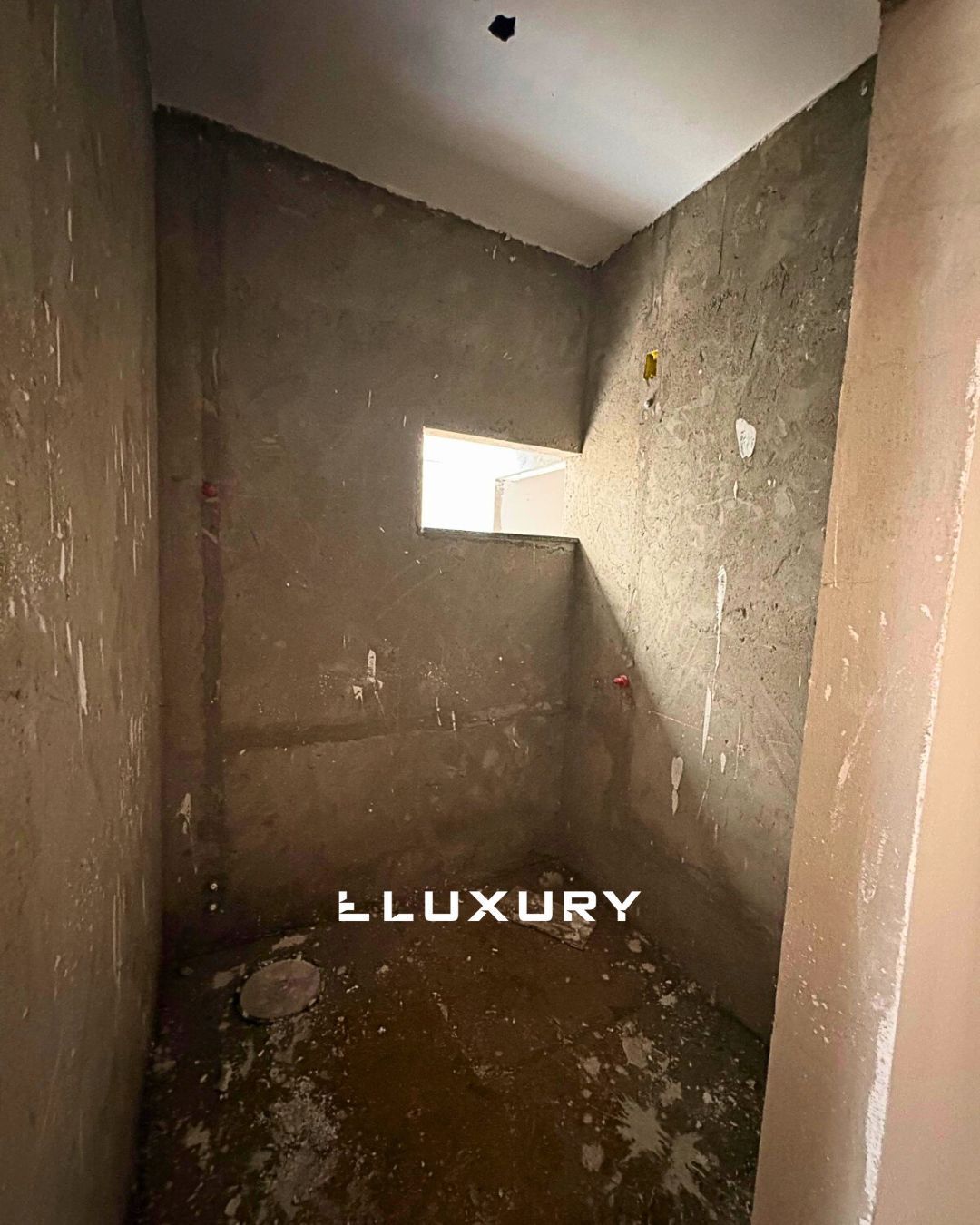 Casa, 3 quartos, 120 m² - Foto 12