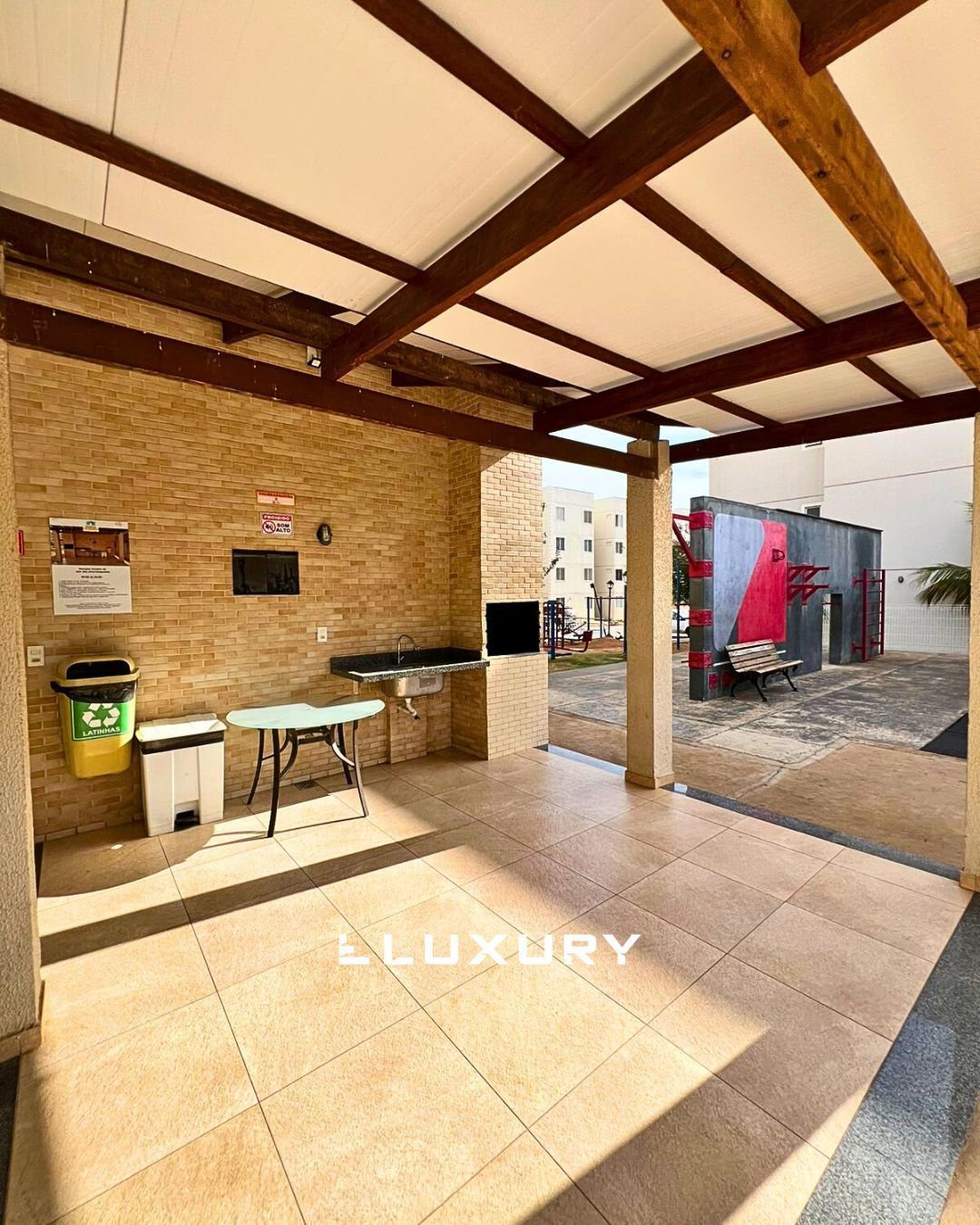 Apartamento, 2 quartos, 42 m² - Foto 15