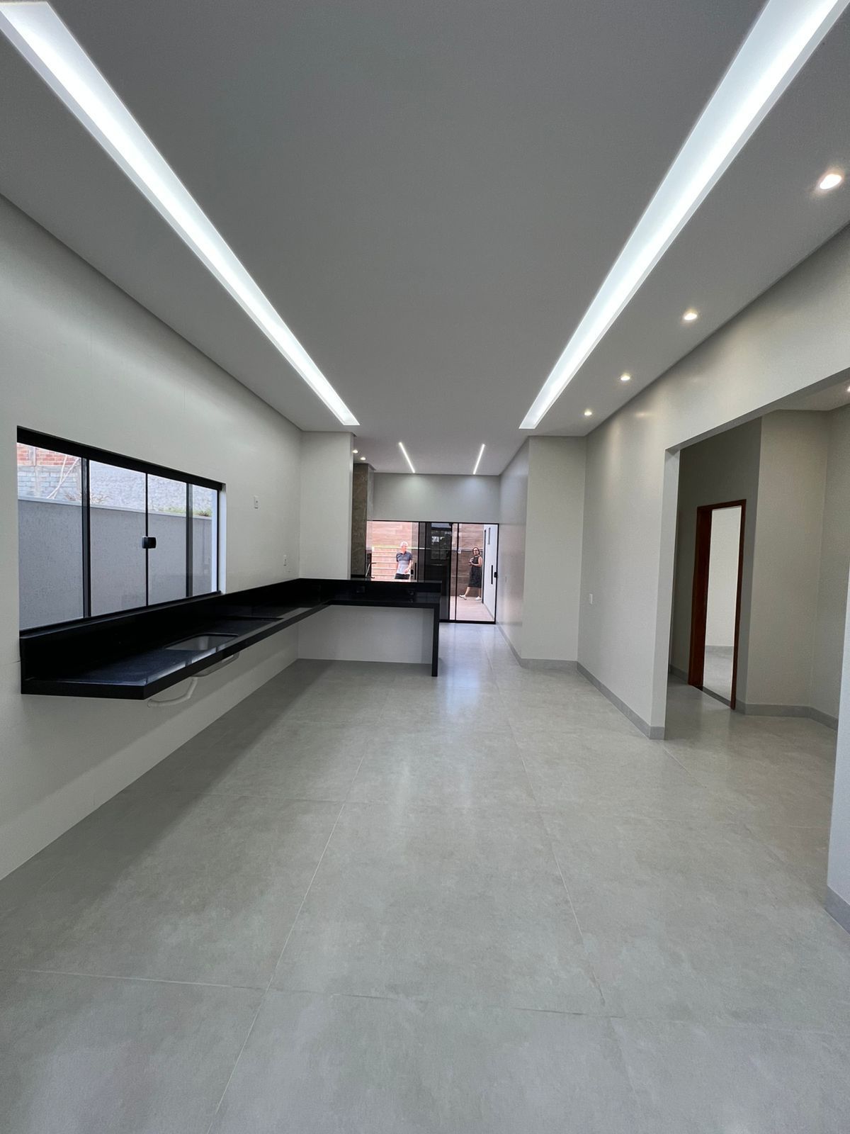 Casa de Condomínio à venda com 3 quartos, 170m² - Foto 6