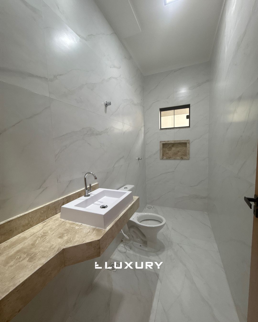 Casa à venda com 3 quartos, 140m² - Foto 16