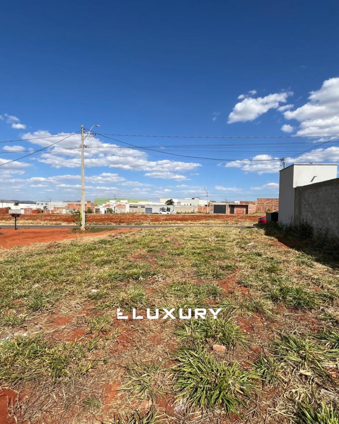 Terreno, 300 m² - Foto 3