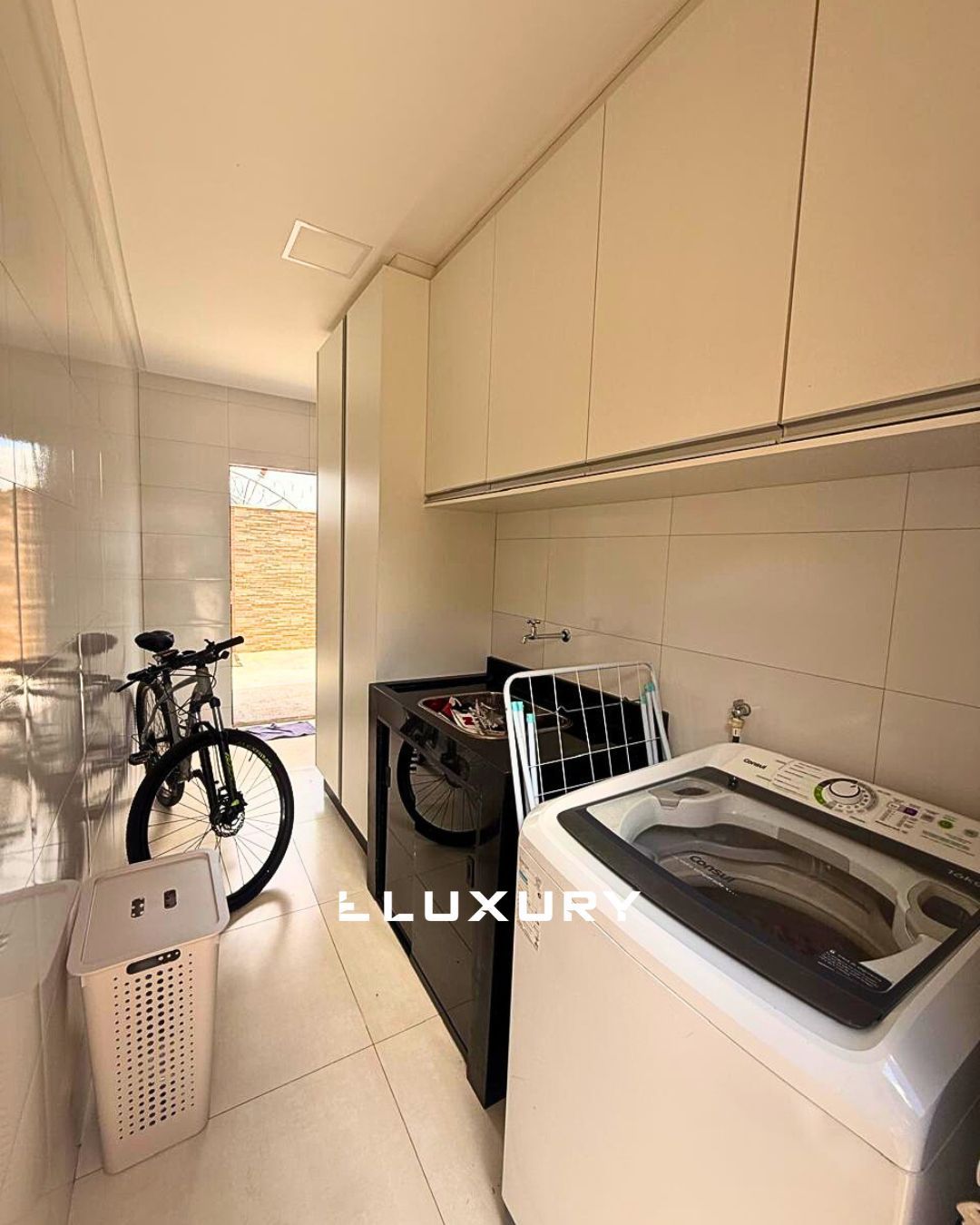 Casa, 3 quartos, 115 m² - Foto 21