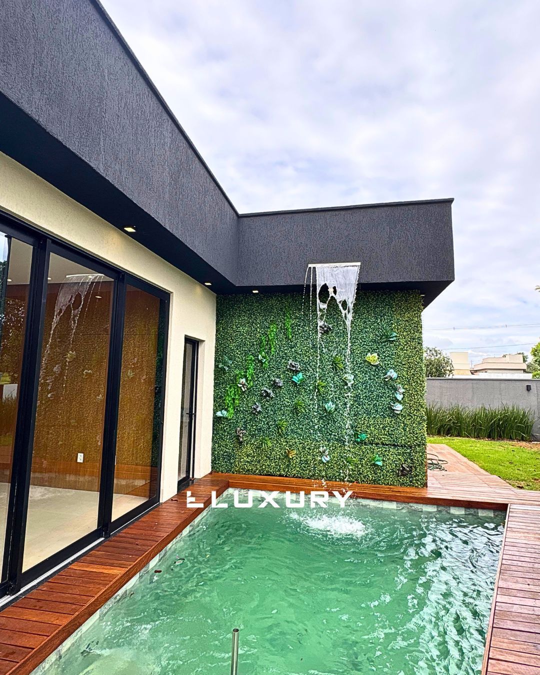 Casa de Condomínio, 4 quartos - Foto 14