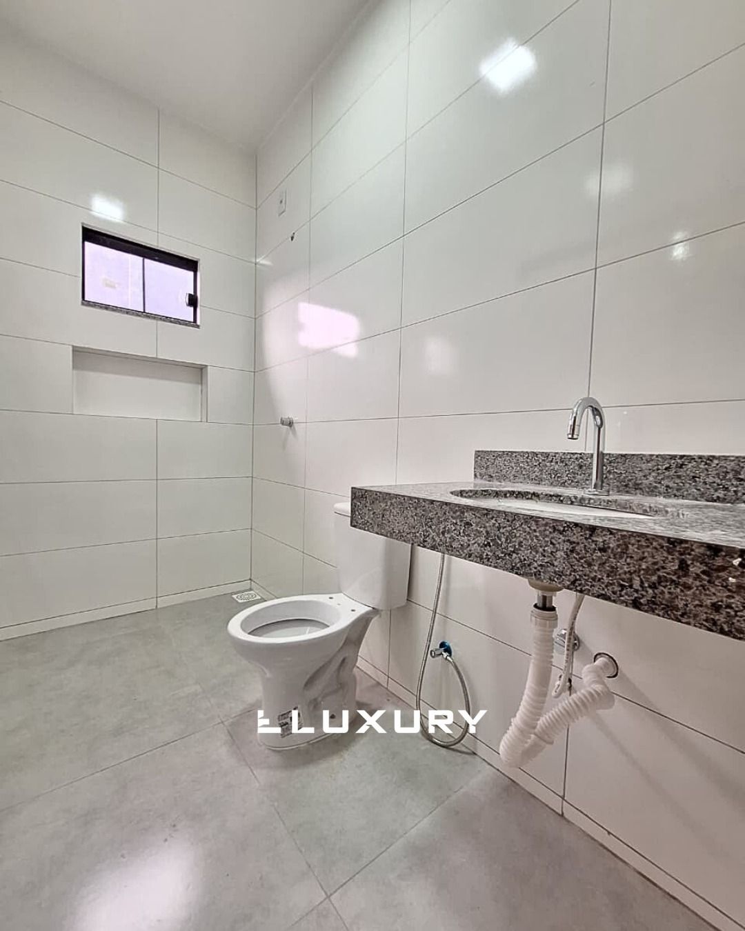 Casa, 2 quartos, 92 m² - Foto 10