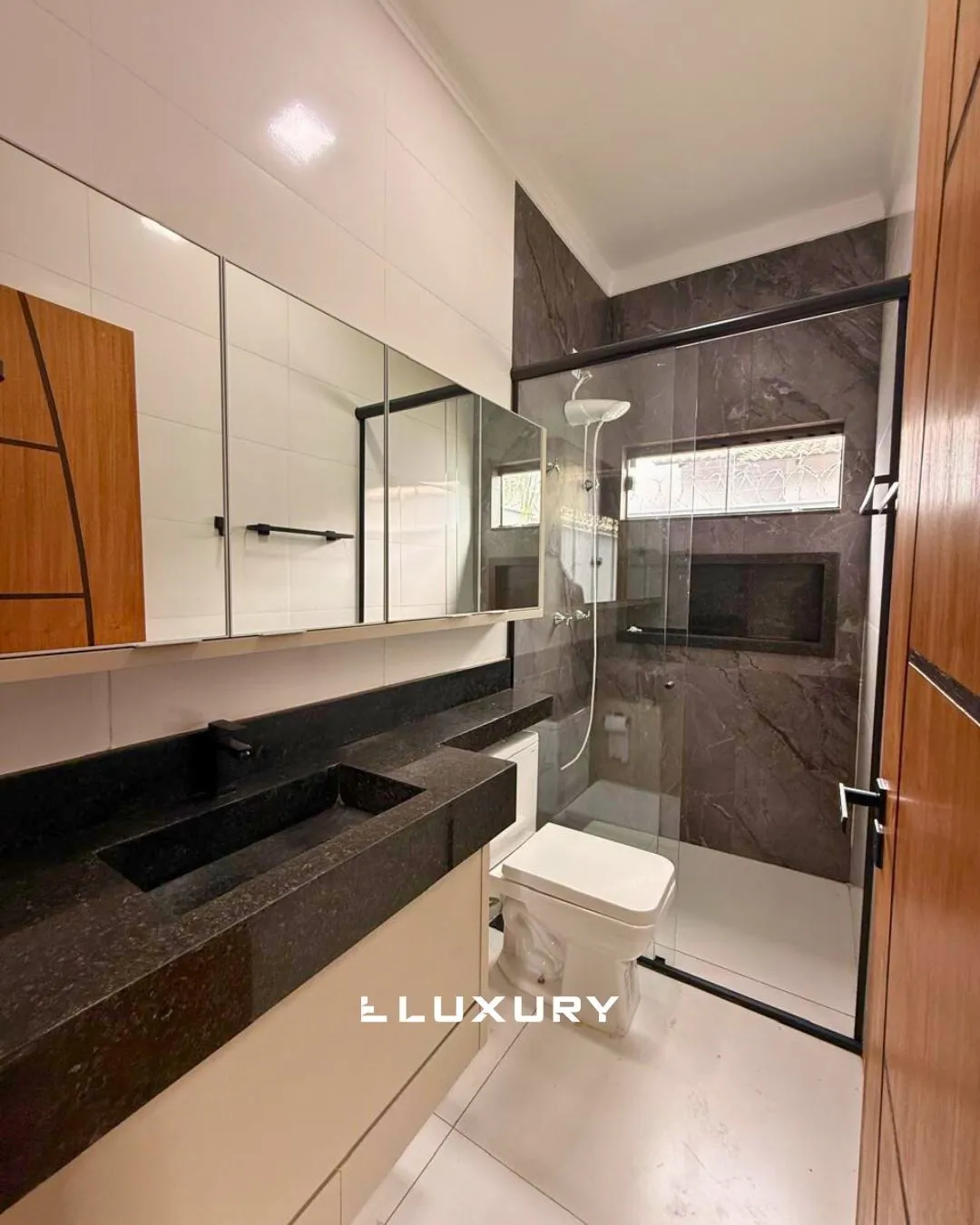 Casa, 3 quartos, 140 m² - Foto 17