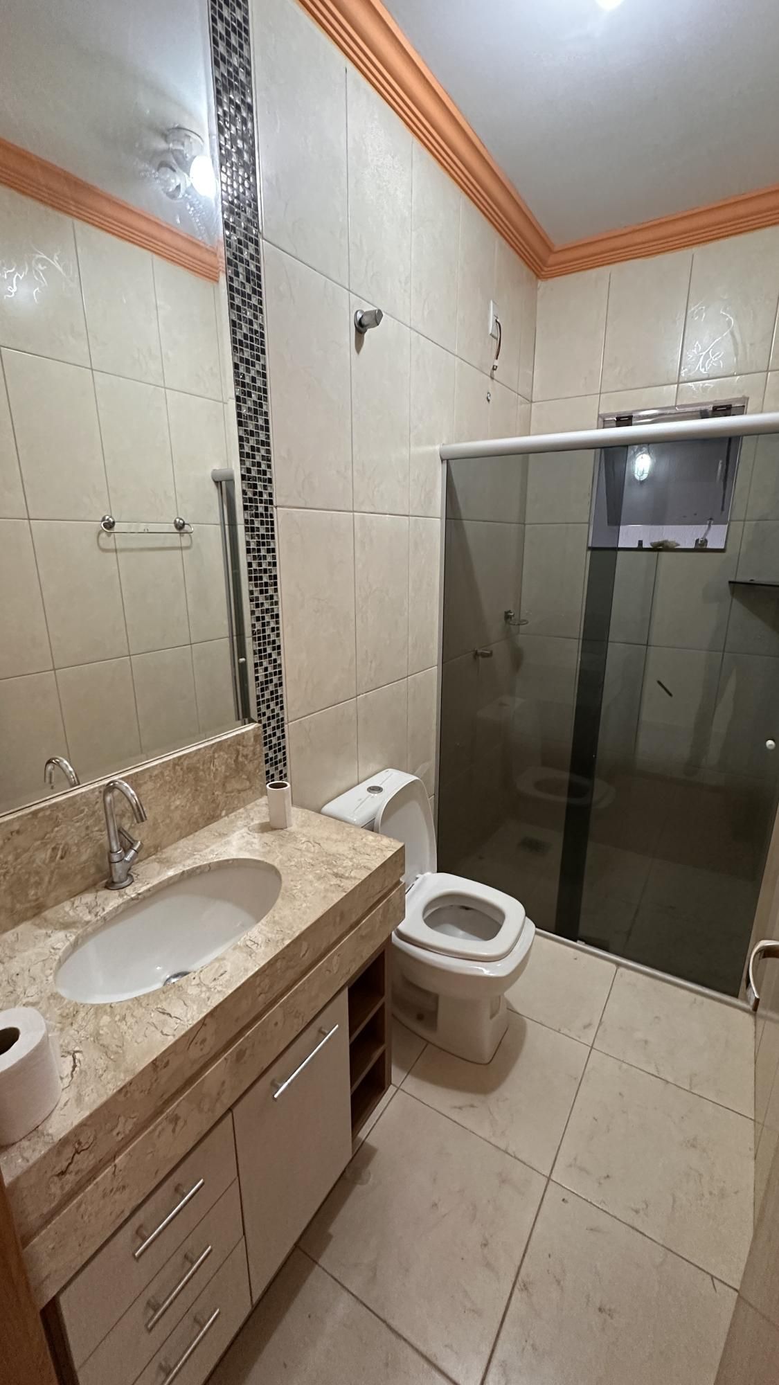 Casa para alugar com 3 quartos, 129m² - Foto 13