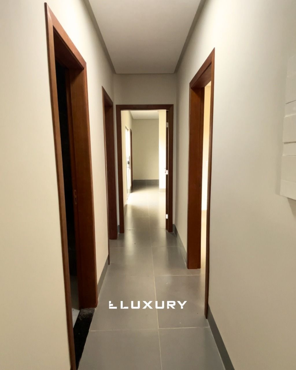 Casa à venda com 2 quartos, 156m² - Foto 5