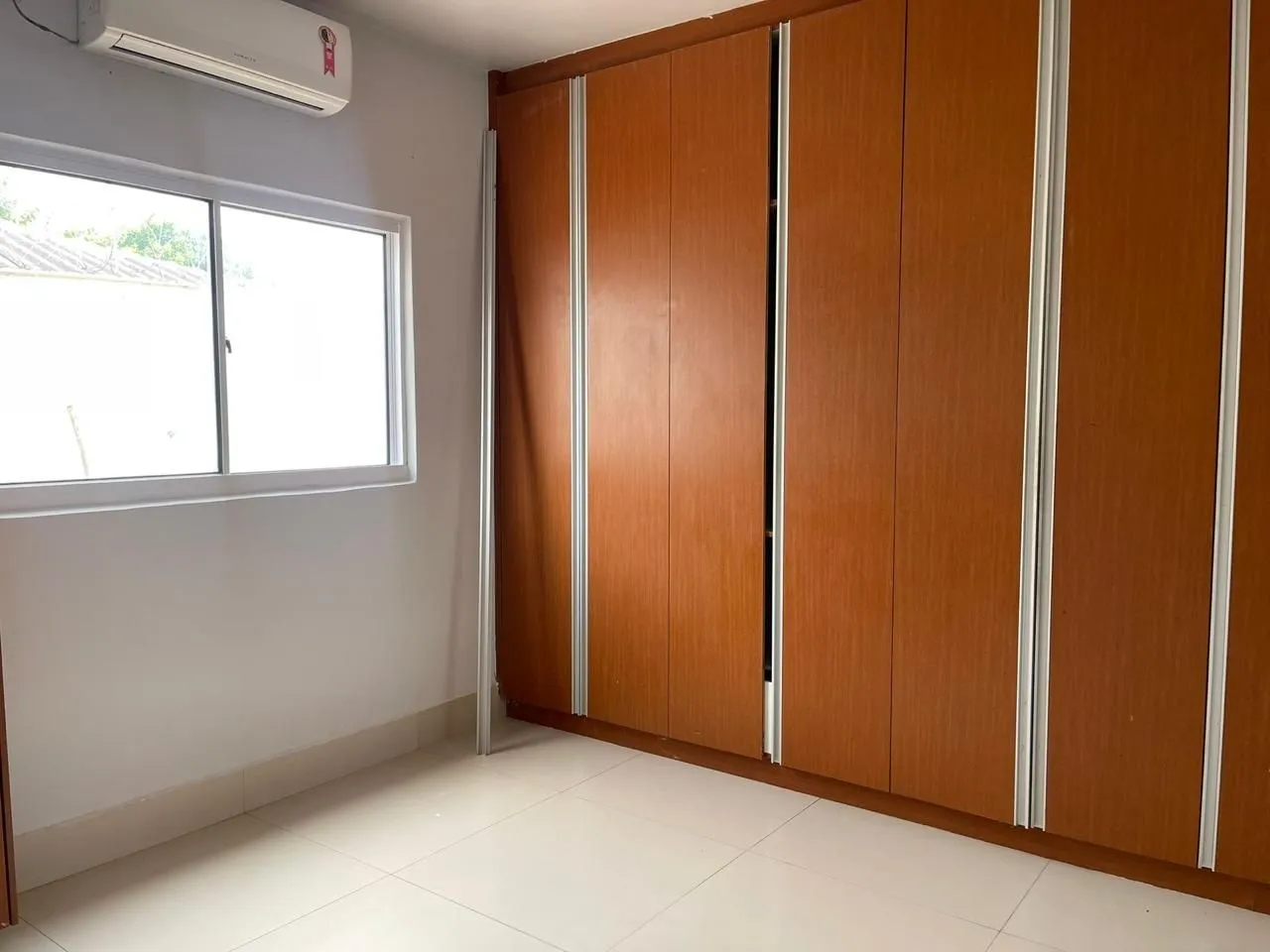 Casa, 2 quartos, 101 m² - Foto 11