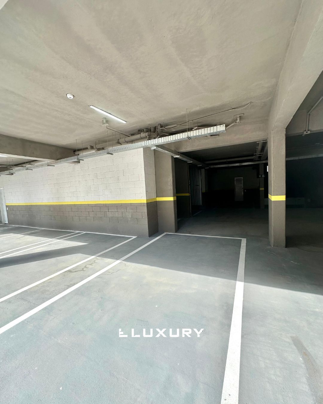 Apartamento, 2 quartos, 62 m² - Foto 13