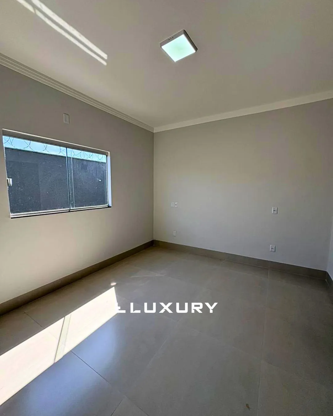 Casa, 3 quartos, 140 m² - Foto 15