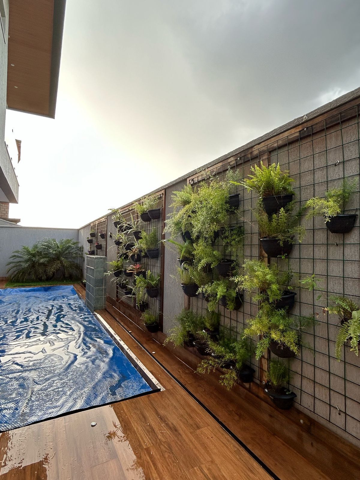 Casa de Condomínio à venda com 4 quartos, 296m² - Foto 16