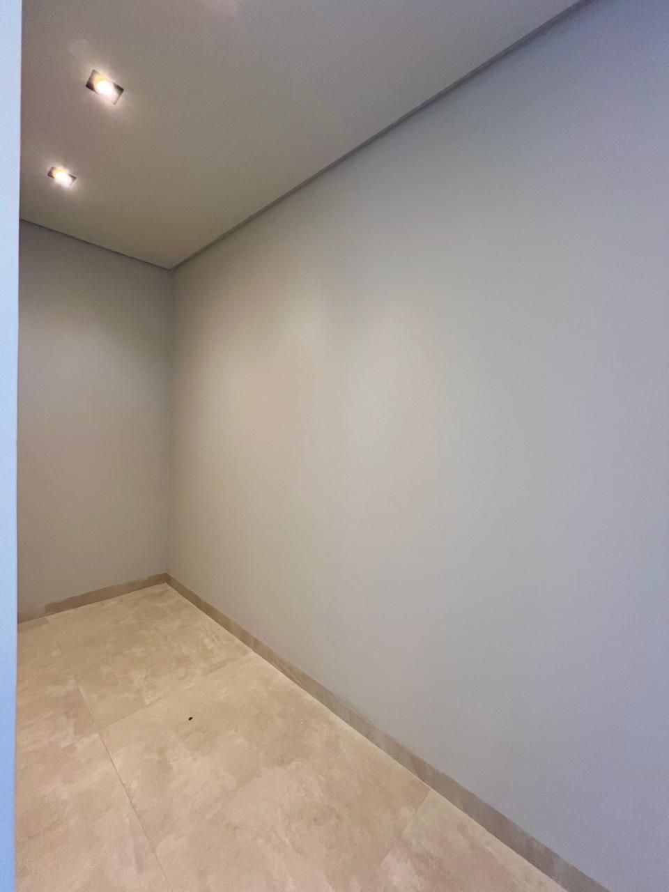 Casa de Condomínio à venda com 4 quartos, 361m² - Foto 11