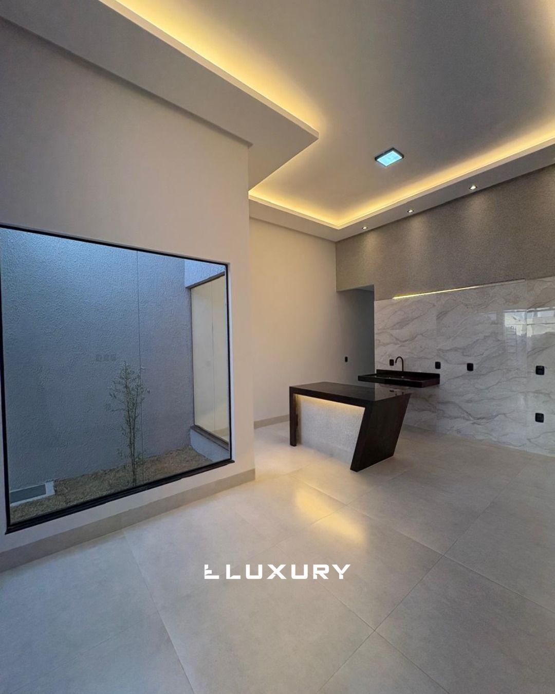 Casa à venda com 3 quartos, 110m² - Foto 5