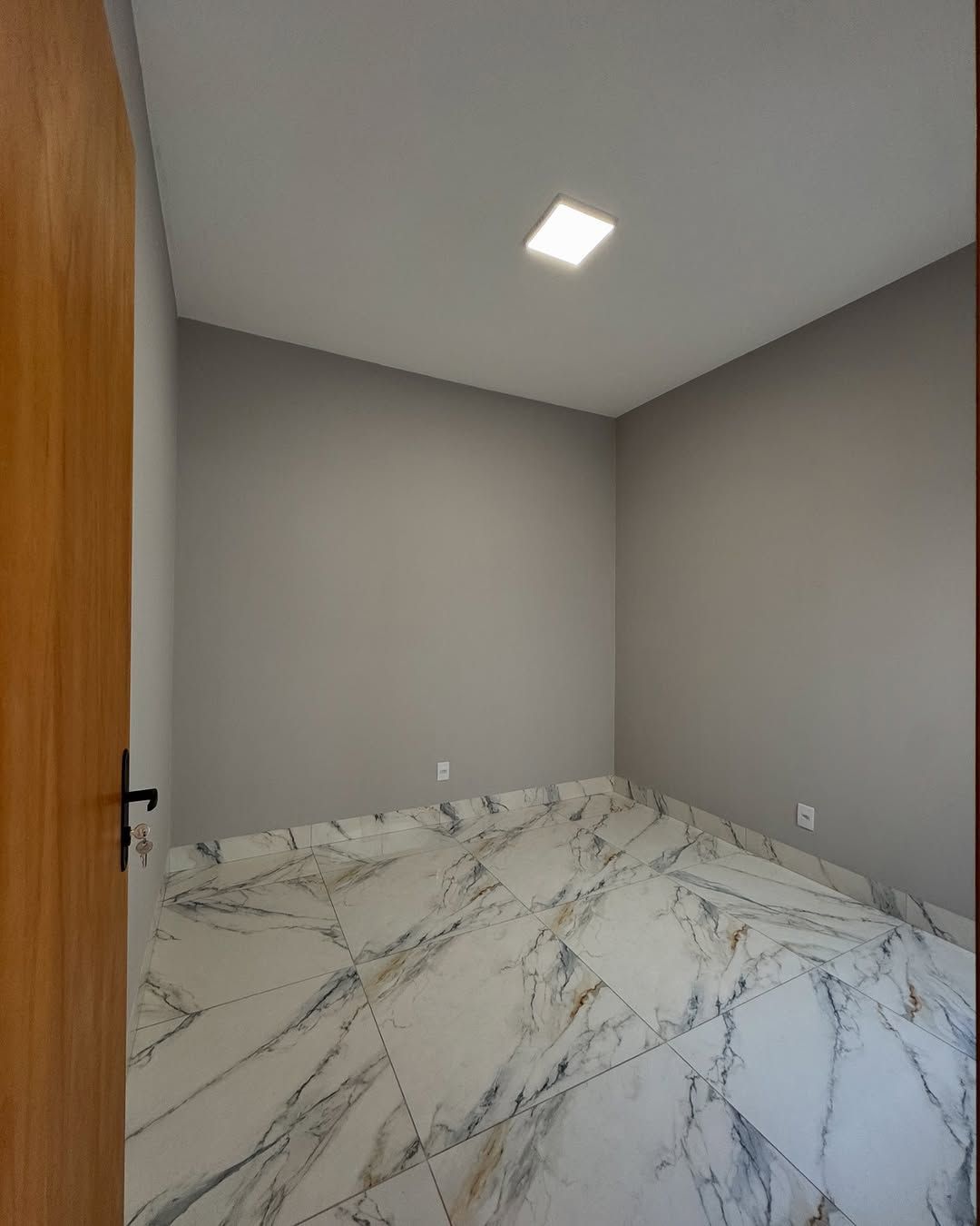 Casa à venda com 3 quartos, 125m² - Foto 11
