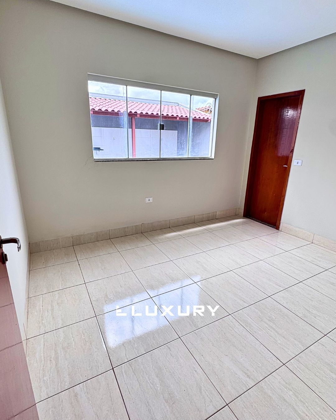 Casa, 2 quartos, 107 m² - Foto 19