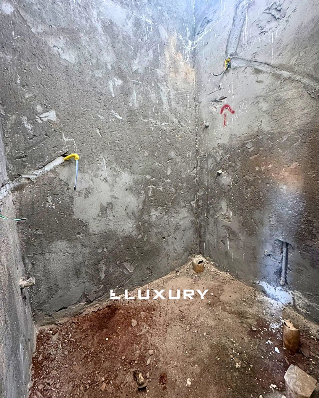 Casa, 3 quartos, 123 m² - Foto 8