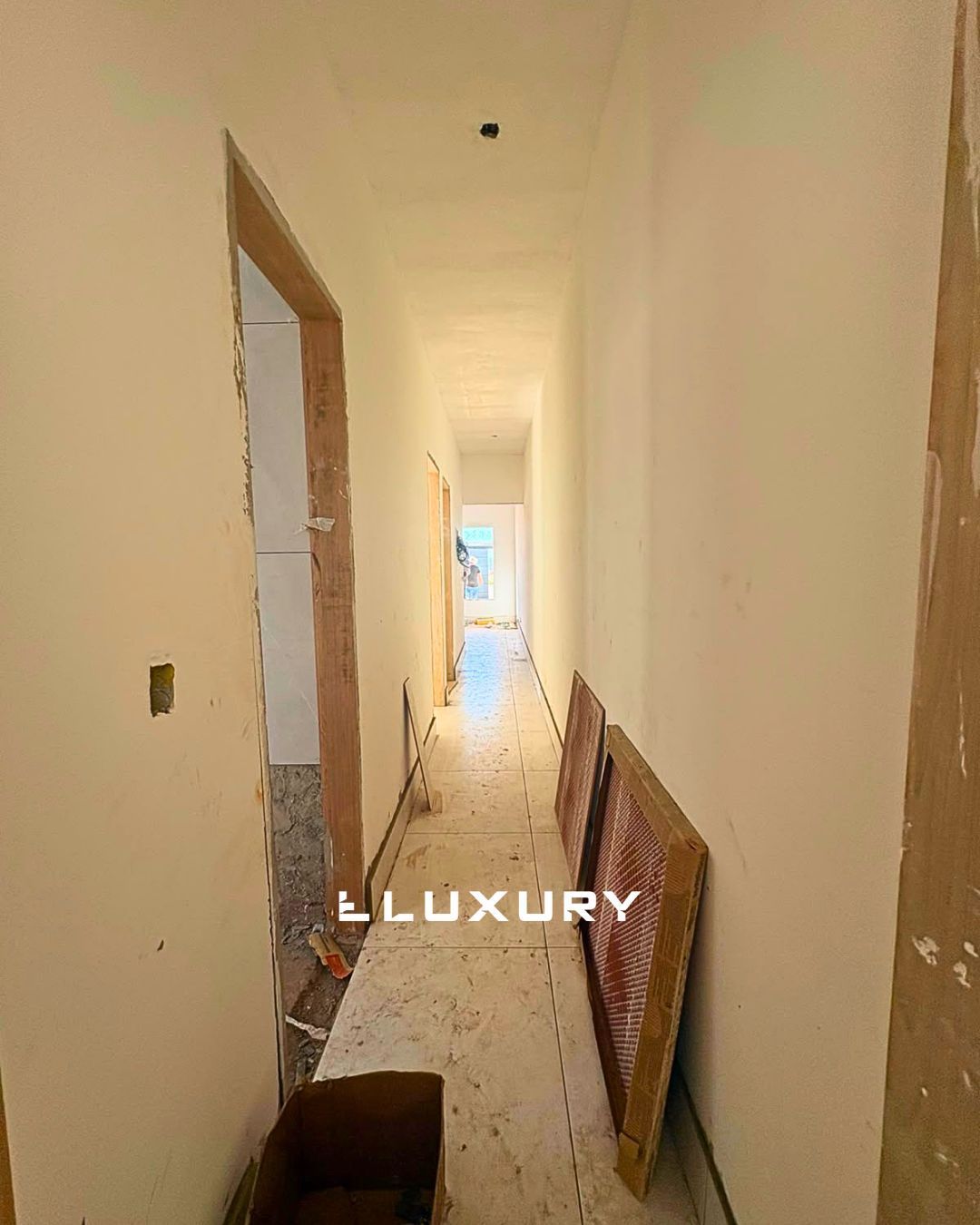 Casa, 3 quartos, 112 m² - Foto 13