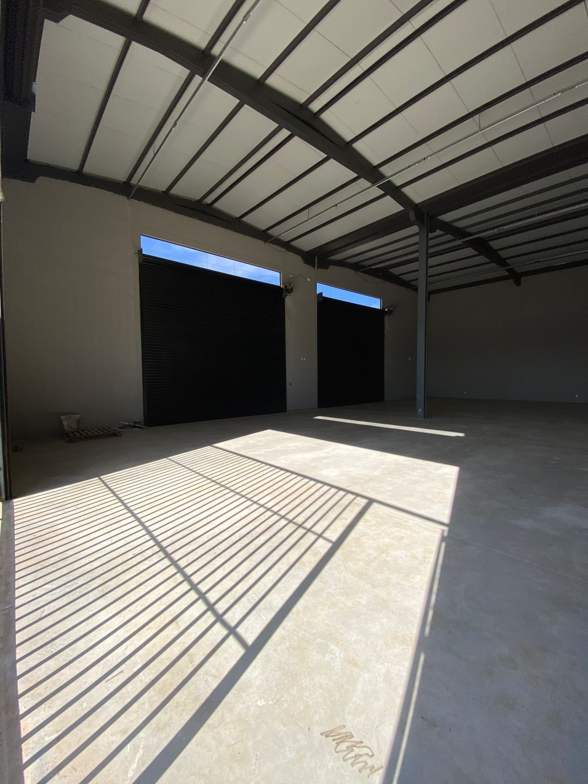 Depósito-Galpão-Armazém para alugar com 3 quartos, 400m² - Foto 4
