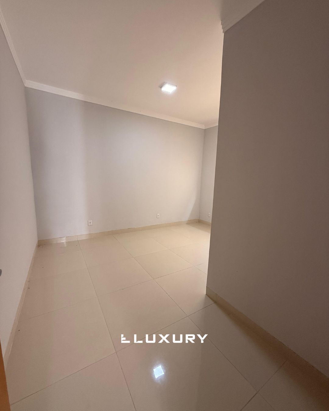 Casa, 2 quartos, 94 m² - Foto 9