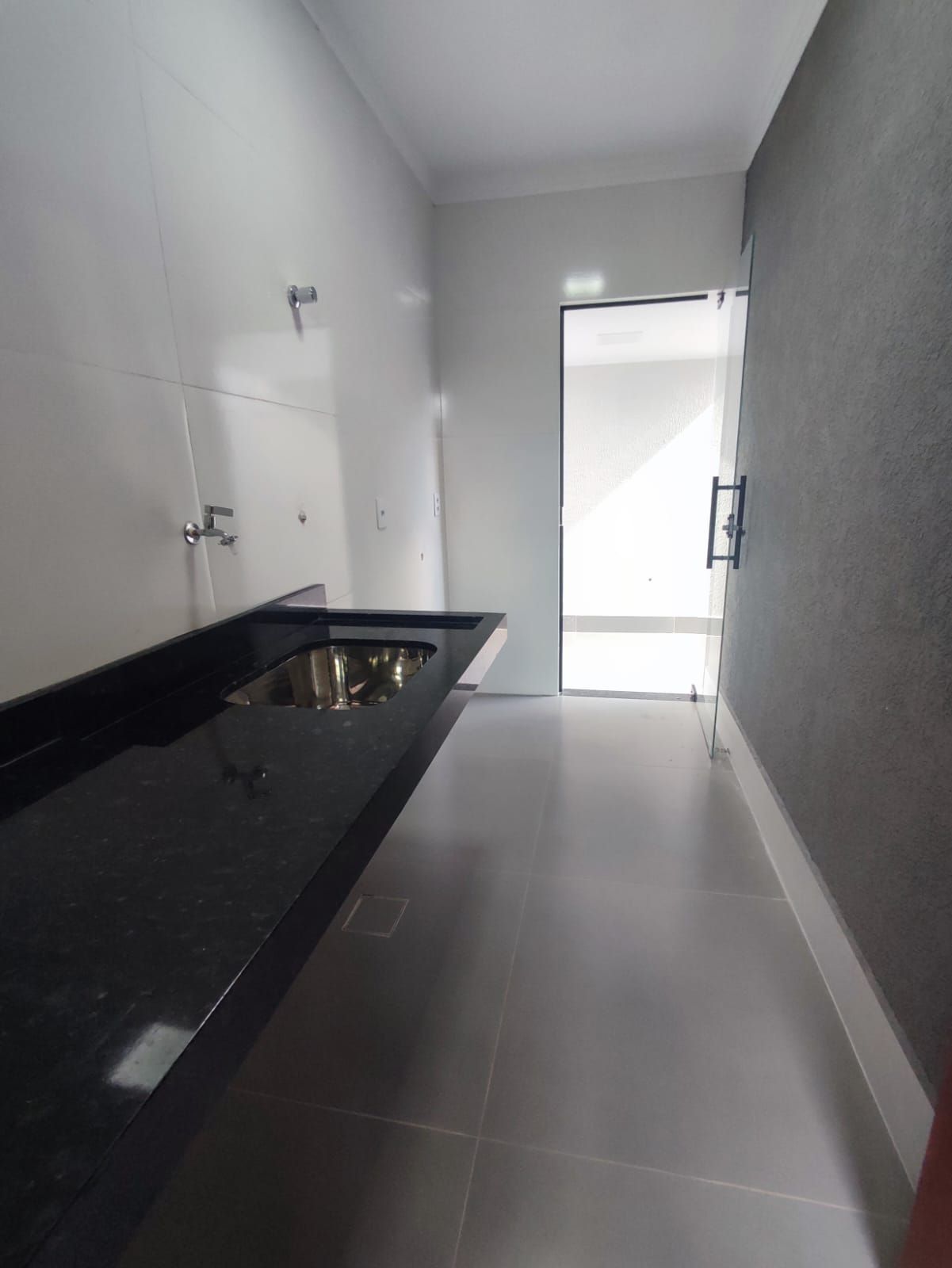 Casa, 2 quartos, 133 m² - Foto 16