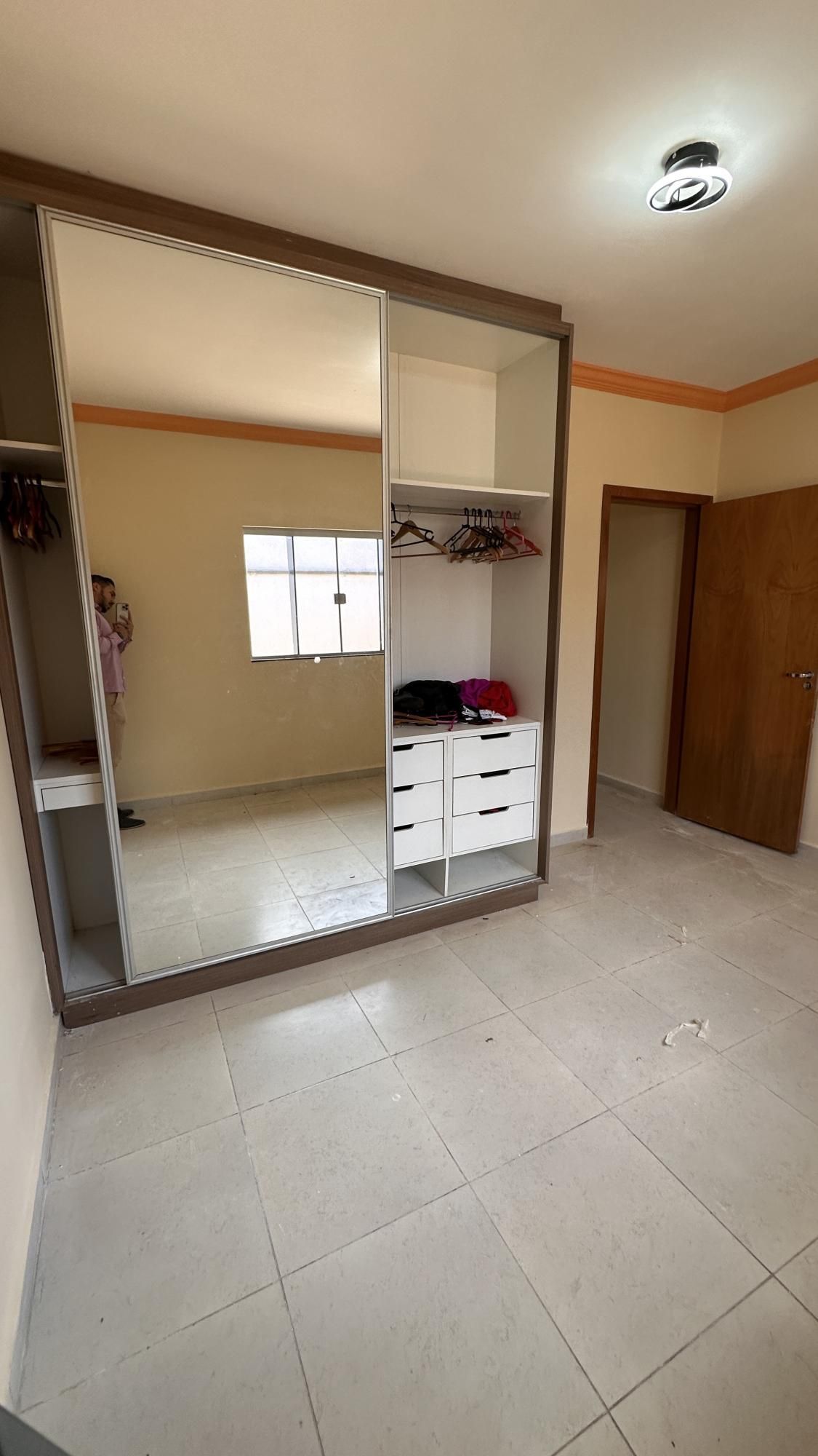 Casa para alugar com 3 quartos, 129m² - Foto 12