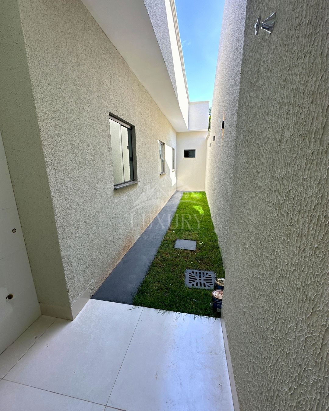 Casa à venda com 3 quartos, 110m² - Foto 18