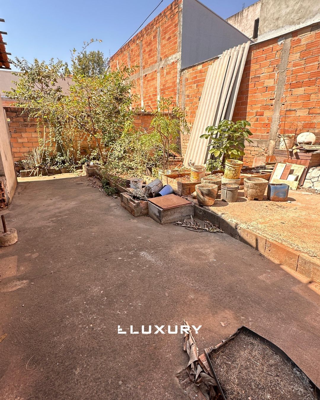 Casa, 3 quartos, 114 m² - Foto 16