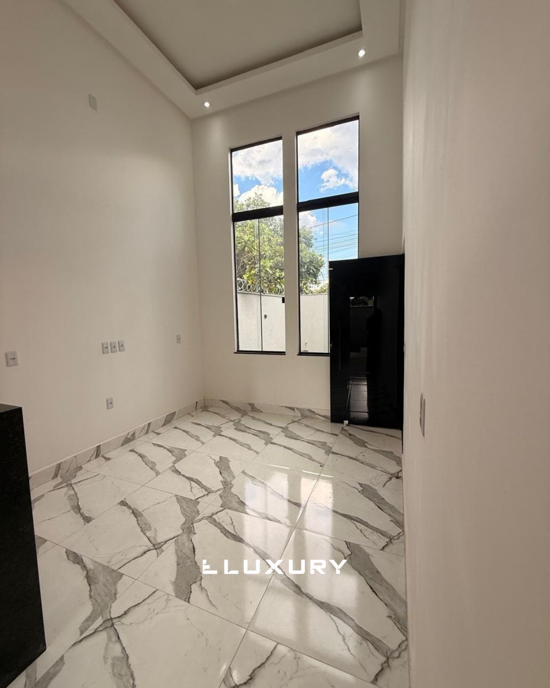 Casa, 2 quartos, 86 m² - Foto 5