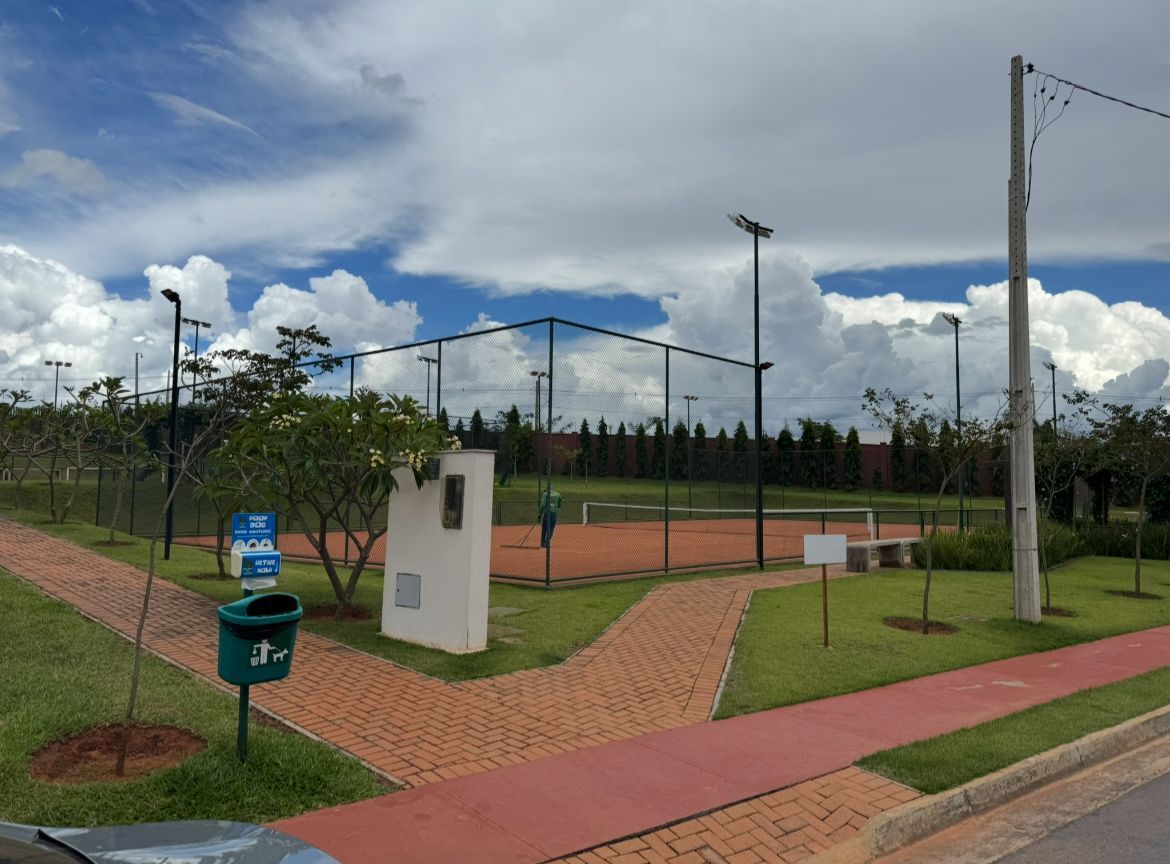 Terreno à venda, 428m² - Foto 14