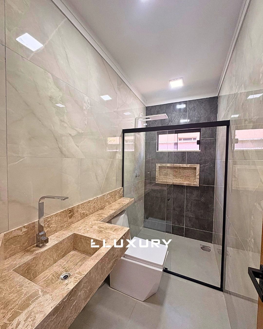 Casa, 3 quartos, 145 m² - Foto 16
