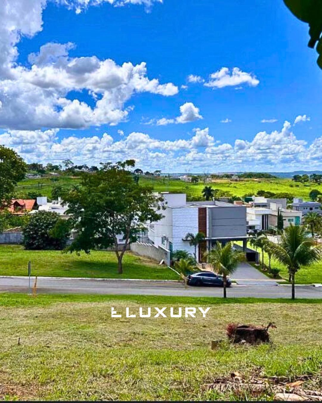 Terreno, 395 m² - Foto 2