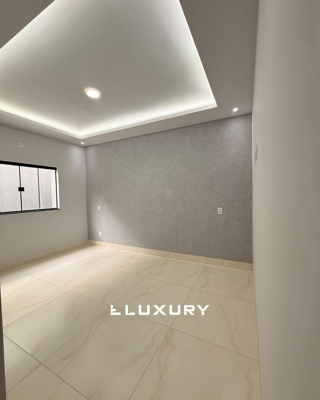 Casa, 3 quartos, 104 m² - Foto 18