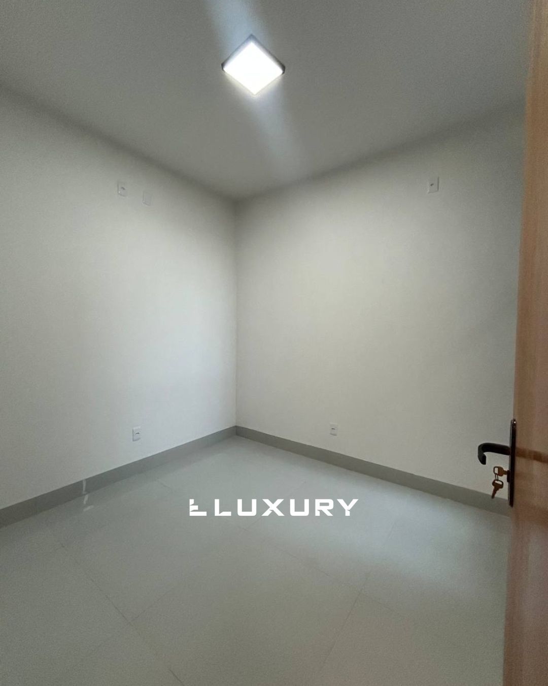 Casa, 2 quartos, 80 m² - Foto 11