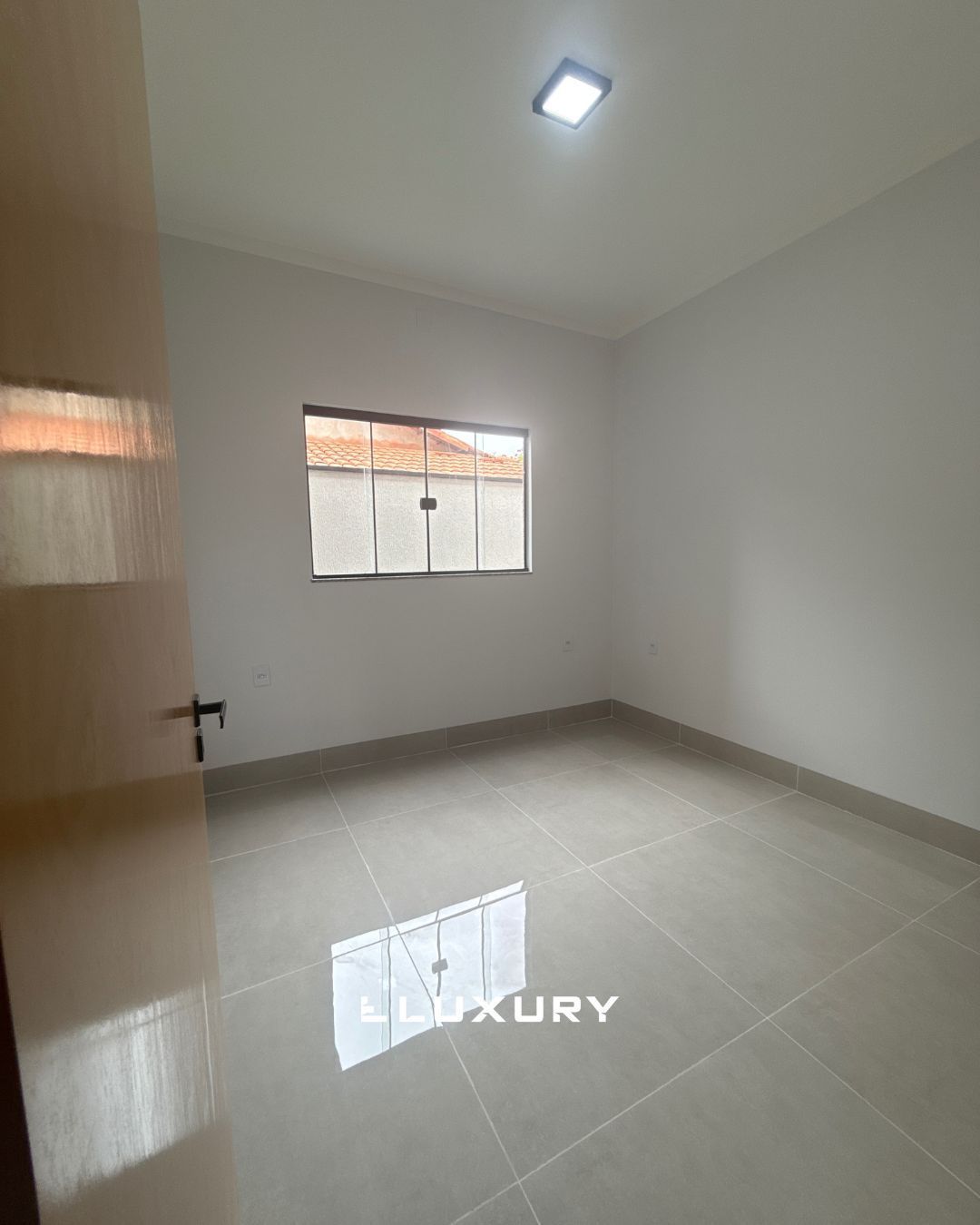 Casa à venda com 3 quartos, 140m² - Foto 15