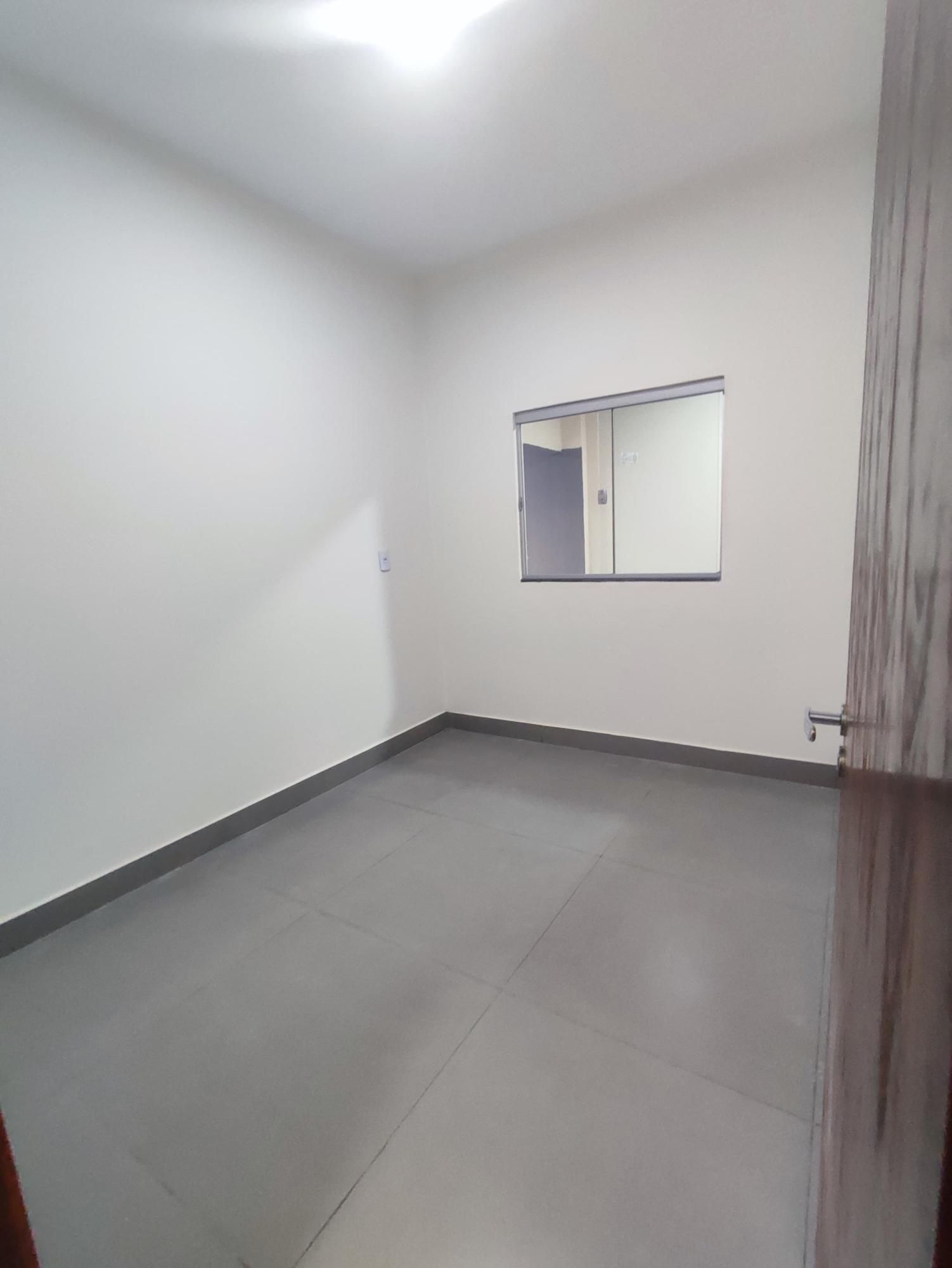 Casa à venda com 2 quartos, 130m² - Foto 8