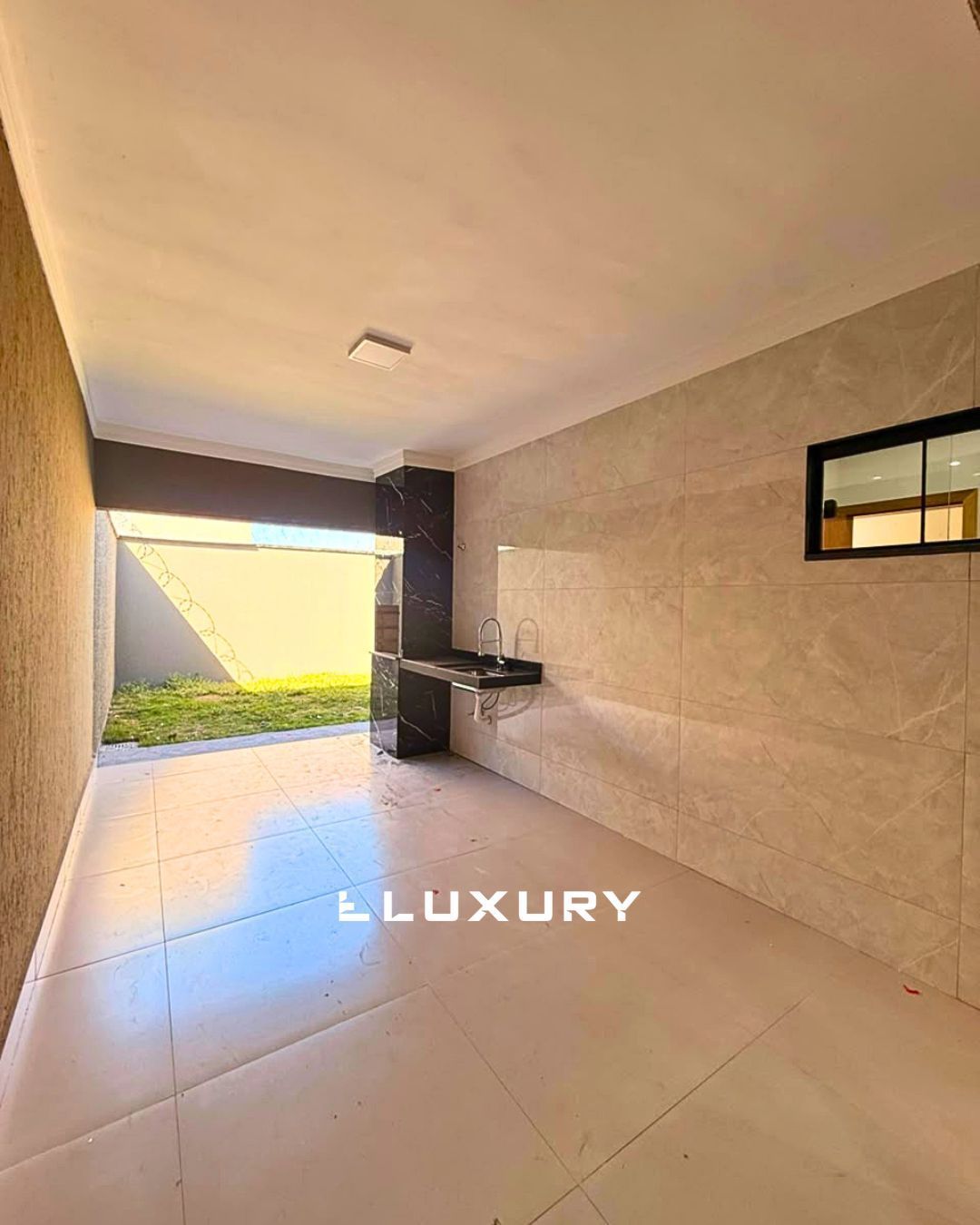 Casa, 2 quartos, 95 m² - Foto 16