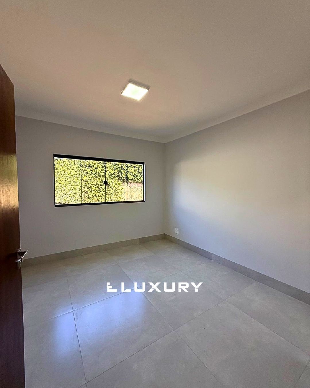 Casa, 3 quartos, 200 m² - Foto 11