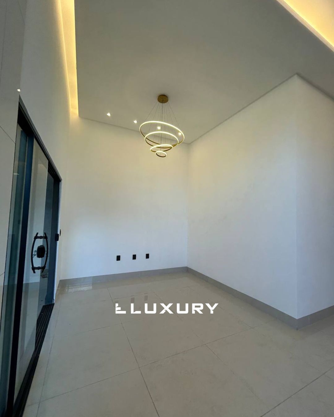 Casa, 3 quartos, 140 m² - Foto 7