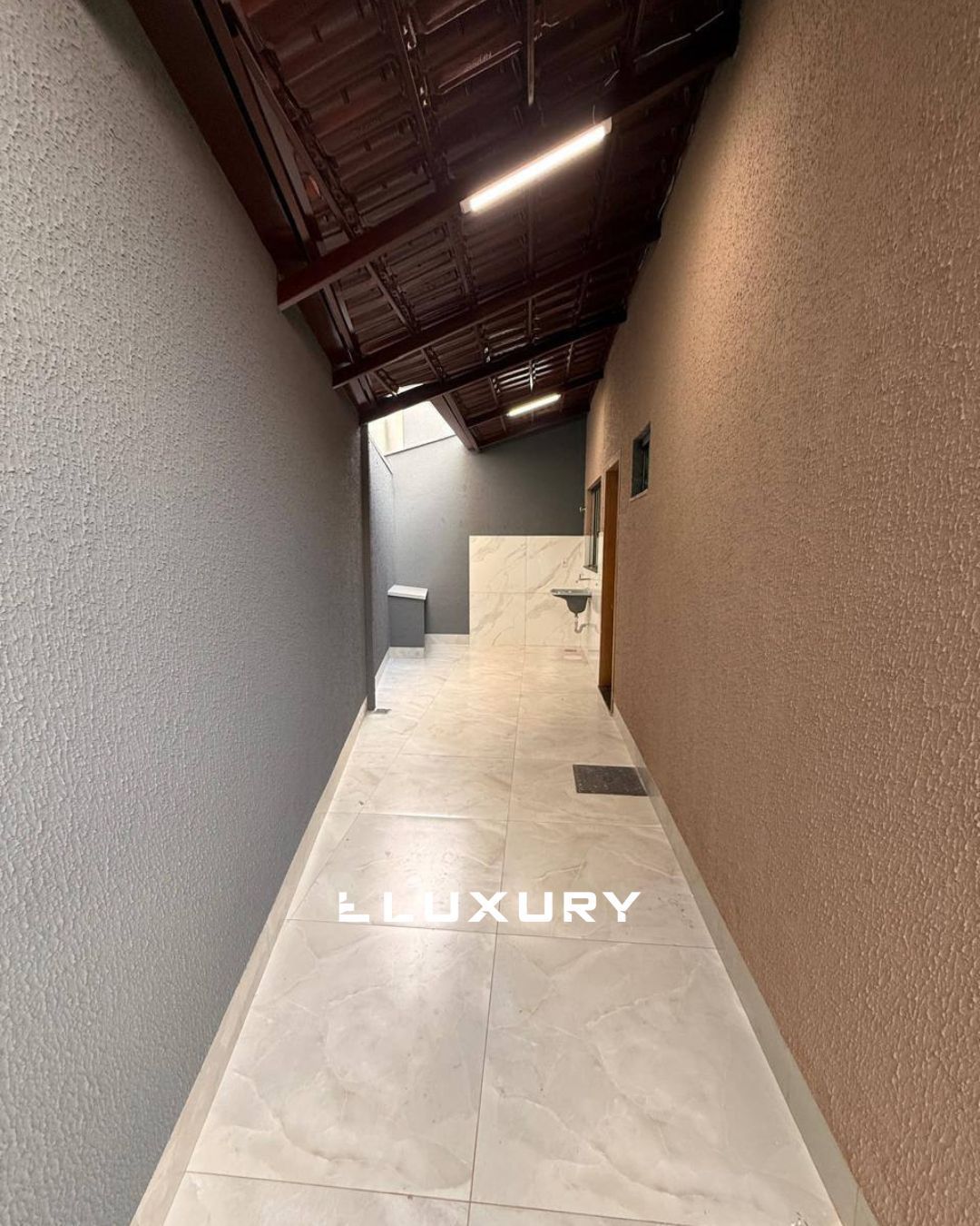 Casa, 3 quartos, 145 m² - Foto 14