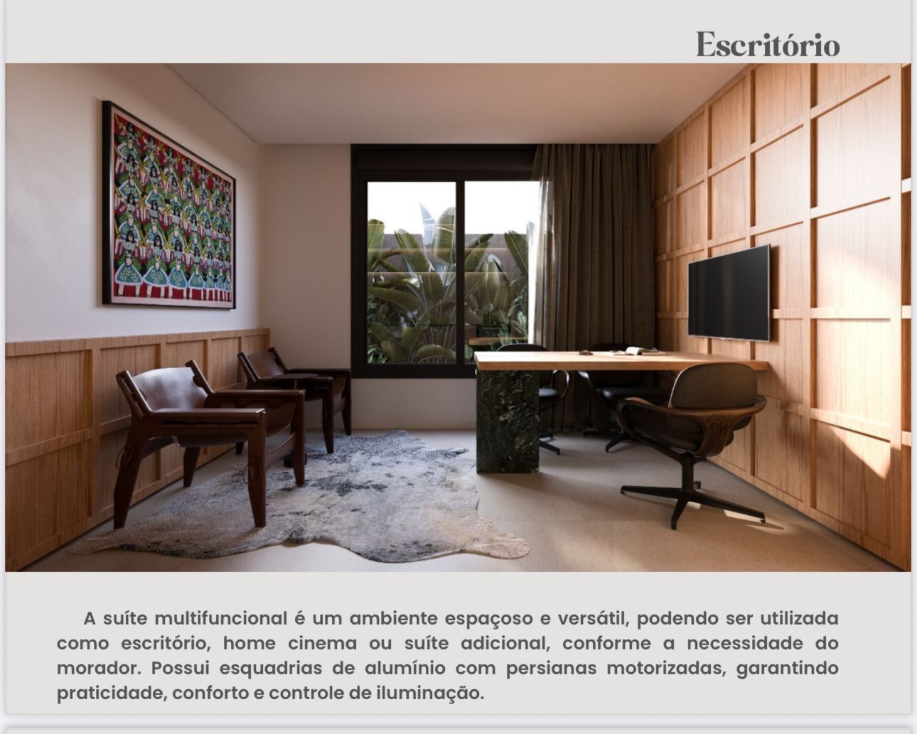 Casa, 4 quartos, 220 m² - Foto 18