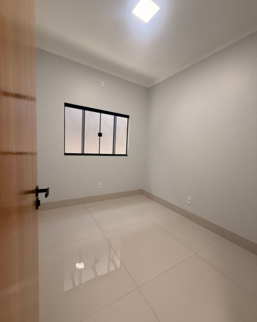 Casa, 3 quartos, 130 m² - Foto 12