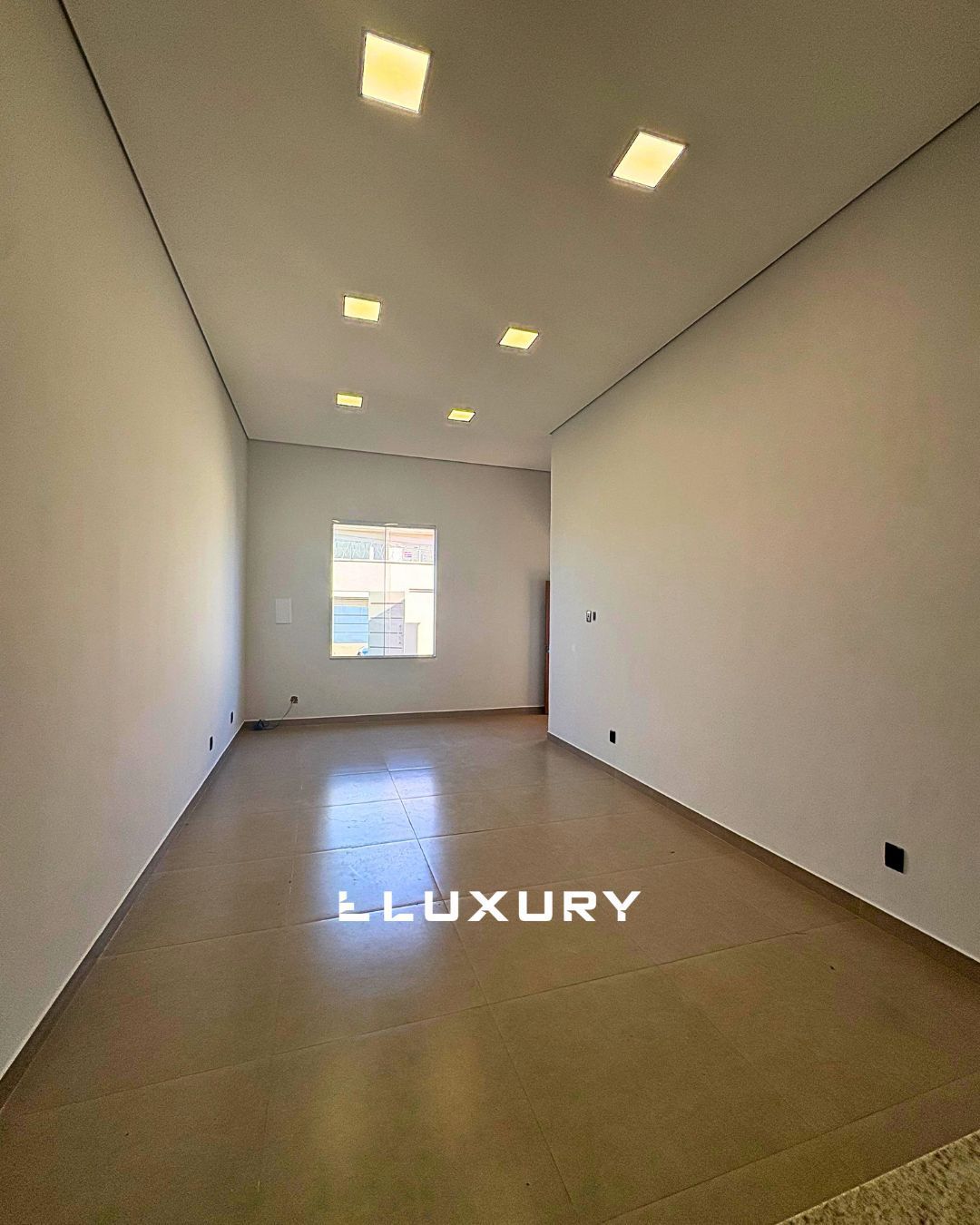 Casa, 3 quartos, 120 m² - Foto 5
