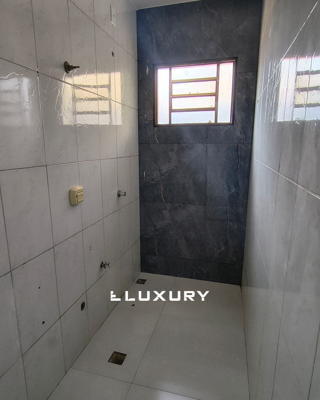 Casa, 2 quartos, 111 m² - Foto 14