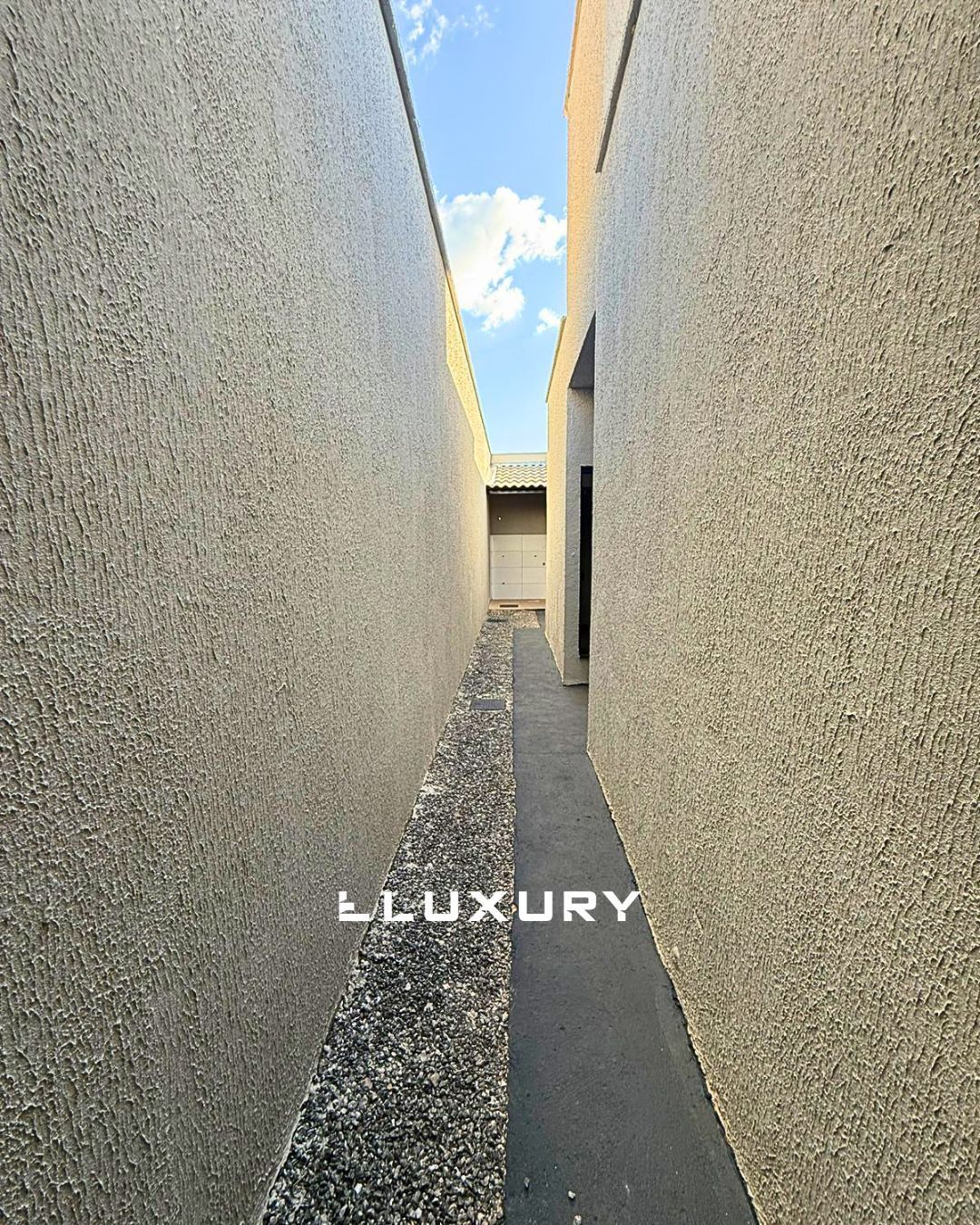 Casa, 3 quartos, 93 m² - Foto 6