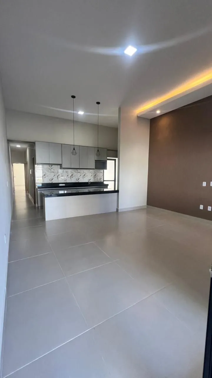 Casa, 3 quartos, 112 m² - Foto 5